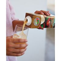 Rugani 100% Cloudy Apple Juice 330ml